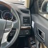 toyota mark-x 2016 -TOYOTA--MarkX DBA-GRX130--GRX130-6099066---TOYOTA--MarkX DBA-GRX130--GRX130-6099066- image 10