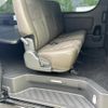 toyota hiace-van 2019 quick_quick_GDH201_GDH201-1025450 image 5