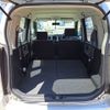 suzuki wagon-r 2008 -SUZUKI--Wagon R DBA-MH22S--MH22S-362925---SUZUKI--Wagon R DBA-MH22S--MH22S-362925- image 14