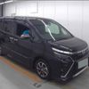 toyota voxy 2020 quick_quick_DBA-ZRR80W_ZRR80-0615006 image 1