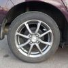 honda fit 2013 CFJ0690818 image 9