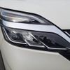 nissan serena 2020 -NISSAN--Serena DAA-GC27--GC27-050532---NISSAN--Serena DAA-GC27--GC27-050532- image 22