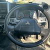 mitsubishi-fuso canter 2018 CFJ1629577 image 27