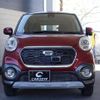 daihatsu cast 2016 -DAIHATSU 【名変中 】--Cast LA260S--0013121---DAIHATSU 【名変中 】--Cast LA260S--0013121- image 2