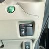 honda n-box 2013 -HONDA 【新潟 581ﾁ2259】--N BOX JF1--1146925---HONDA 【新潟 581ﾁ2259】--N BOX JF1--1146925- image 9