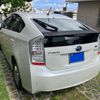 toyota prius 2010 -TOYOTA--Prius DAA-ZVW30--ZVW30-1269901---TOYOTA--Prius DAA-ZVW30--ZVW30-1269901- image 5
