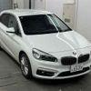 bmw 2-series 2016 CFJ1657044 image 1