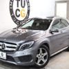 mercedes-benz gla-class 2015 -MERCEDES-BENZ--Benz GLA DBA-156946--WDC1569462J133275---MERCEDES-BENZ--Benz GLA DBA-156946--WDC1569462J133275- image 11