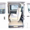 toyota townace-van 2017 GOO_JP_700090122730250211001 image 18