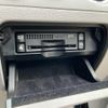 toyota crown 2012 quick_quick_GRS202_GRS202-1012179 image 19