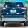 toyota rav4 2019 quick_quick_MXAA54_MXAA54-2006042 image 16