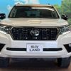 toyota land-cruiser-prado 2021 -TOYOTA--Land Cruiser Prado 3BA-TRJ150W--TRJ150-0123490---TOYOTA--Land Cruiser Prado 3BA-TRJ150W--TRJ150-0123490- image 15