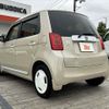 honda n-one 2019 CFJ1807889 image 13