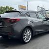 mazda axela 2016 quick_quick_BM2AS_BM2AS-100180 image 13