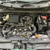 daihatsu copen 2021 CFJ1698170 image 17