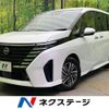 nissan serena 2023 -NISSAN--Serena 6AA-GFC28--GFC28-008363---NISSAN--Serena 6AA-GFC28--GFC28-008363- image 1