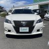 toyota crown 2013 -TOYOTA--Crown DBA-GRS214--GRS214-6001322---TOYOTA--Crown DBA-GRS214--GRS214-6001322- image 17