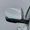 cadillac ct6 2018 quick_quick_ABA-O1SL_1G6K95RS1JU139504 image 14