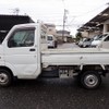 suzuki carry-truck 2012 20111407 image 4
