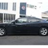 dodge charger 2016 -CHRYSLER--Dodge Charger ﾌﾒｲ--2C3CDXBG1FH753047---CHRYSLER--Dodge Charger ﾌﾒｲ--2C3CDXBG1FH753047- image 7