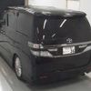 toyota vellfire 2014 -TOYOTA 【八王子 334ﾆ36】--Vellfire GGH20W-8084639---TOYOTA 【八王子 334ﾆ36】--Vellfire GGH20W-8084639- image 2