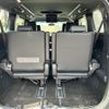 toyota vellfire 2016 quick_quick_AGH30W_AGH30-0103718 image 17