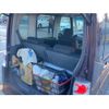 daihatsu tanto 2009 -DAIHATSU--Tanto DBA-L375S--L375S-0157000---DAIHATSU--Tanto DBA-L375S--L375S-0157000- image 8