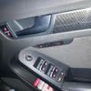 audi audi-others 2016 -AUDI--ｱｳﾃﾞｨ S5 ｽﾎﾟｰﾂﾊﾞｯｸ ABA-8TCREL--WAUZZZ8T6GA031691---AUDI--ｱｳﾃﾞｨ S5 ｽﾎﾟｰﾂﾊﾞｯｸ ABA-8TCREL--WAUZZZ8T6GA031691- image 16