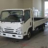 isuzu elf-truck 2018 -ISUZU 【群馬 100ﾁ6077】--Elf NPR85AR-7082545---ISUZU 【群馬 100ﾁ6077】--Elf NPR85AR-7082545- image 1