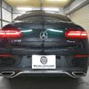 mercedes-benz e-class 2018 -MERCEDES-BENZ--Benz E Class DBA-238366--WDD2383662F056223---MERCEDES-BENZ--Benz E Class DBA-238366--WDD2383662F056223- image 29