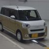 daihatsu move-canbus 2023 CFJ1592951 image 6