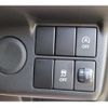 suzuki alto 2017 CFJ1558888 image 19