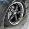 lexus is 2009 -LEXUS--Lexus IS DBA-GSE20--GSE20-5098873---LEXUS--Lexus IS DBA-GSE20--GSE20-5098873- image 15
