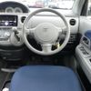 toyota sienta 2004 -TOYOTA--Sienta CBA-NCP81G--NCP81-0080037---TOYOTA--Sienta CBA-NCP81G--NCP81-0080037- image 25