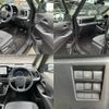 toyota noah 2023 quick_quick_6AA-ZWR90W_ZWR90-0108996 image 6