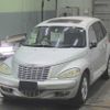 chrysler pt-cruiser 2005 CFJ0825689 image 5