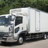 isuzu forward 2018 CFJ1398614 image 25