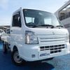 suzuki carry-truck 2015 quick_quick_EBD-DA16T_DA16T-255882 image 2