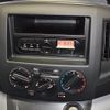 mitsubishi delica-van 2018 -MITSUBISHI--Delica Van DBF-BVM20--VM20-709747---MITSUBISHI--Delica Van DBF-BVM20--VM20-709747- image 16