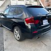 bmw x1 2012 CFJ9745668 image 26