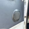 daihatsu hijet-truck 2000 CFJ1664342 image 17