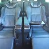 toyota alphard 2022 -TOYOTA--Alphard 6AA-AYH30W--AYH30-0152007---TOYOTA--Alphard 6AA-AYH30W--AYH30-0152007- image 14