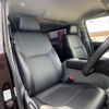 nissan caravan-van 2021 -NISSAN--Caravan Van LDF-VW2E26--VW2E26-124676---NISSAN--Caravan Van LDF-VW2E26--VW2E26-124676- image 9