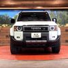 toyota toyota-others 2024 CFJ1726583 image 16