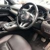 mazda cx-8 2017 CFJ1777194 image 6