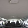 toyota regiusace-van 2014 -TOYOTA 【一宮 400ｻ7622】--Regius ace Van CBF-TRH200V--TRH200V-0202325---TOYOTA 【一宮 400ｻ7622】--Regius ace Van CBF-TRH200V--TRH200V-0202325- image 24