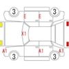 daihatsu boon 2016 -DAIHATSU--Boon DBA-M700S--M700S-0003958---DAIHATSU--Boon DBA-M700S--M700S-0003958- image 2