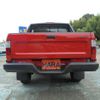 toyota hilux-sports-pick-up 1998 CFJ1817298 image 17