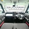 suzuki spacia 2019 quick_quick_MK53S_MK53S-242129 image 7