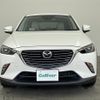 mazda cx-3 2017 -MAZDA--CX-3 LDA-DK5FW--DK5FW-204111---MAZDA--CX-3 LDA-DK5FW--DK5FW-204111- image 17